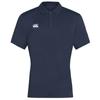 canterbury Mens Club Dry Polo Shirt