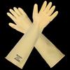 Peihao Industrial Chemical Resistant Rubber Safety Gloves