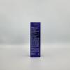 ISNTREE Лук Newpair Booster Shot 2000 50мл