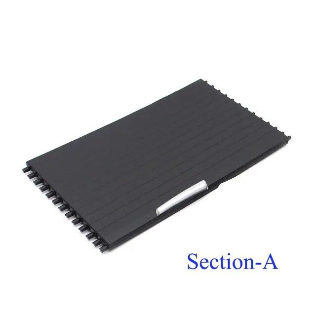 Для BMW X5 X6 E70 E71 E72 подстаканник передней консоли, раздвижные ставни, крышка, накладка, центральная крышка рулонной шторы, замена 2007-2014