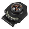 Car Compass Dashboard Vehicle Mountable Navigation Ball for Travel
