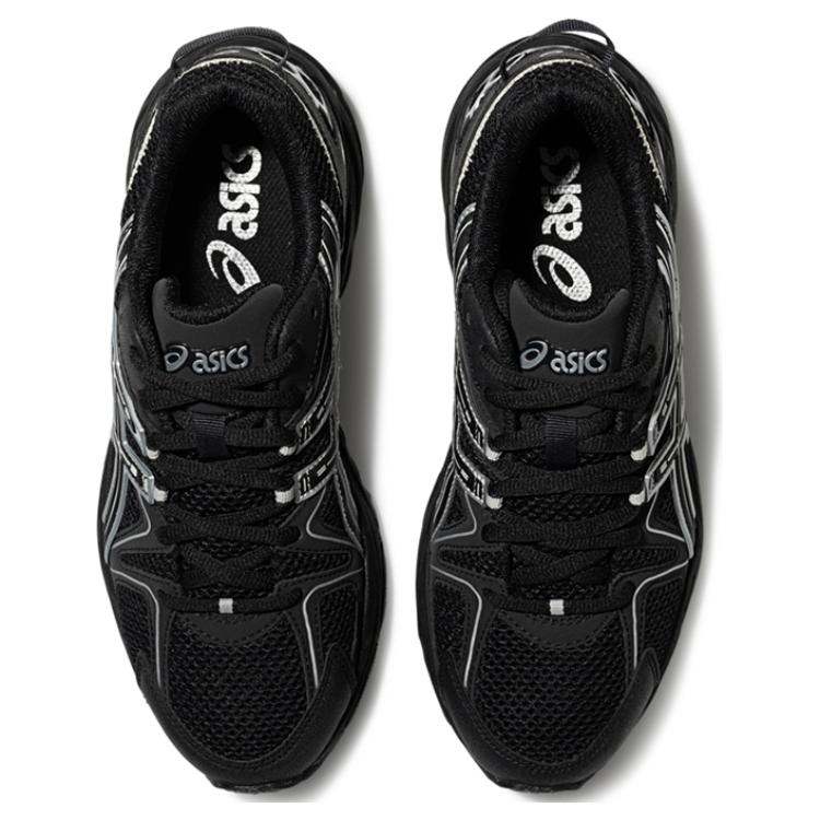 Asics Гель Кахана Тр 'Черный' Повседневный 1203A390-001