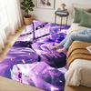 Sword Art Living Room Nonslip Area Rug Soft Carpet For Bedroom Game Playroom Sofa Office Home Decor Doormat Christmas Gift C9291476