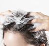 Innisfree My Hair Recipe Силовой шампунь 330мл