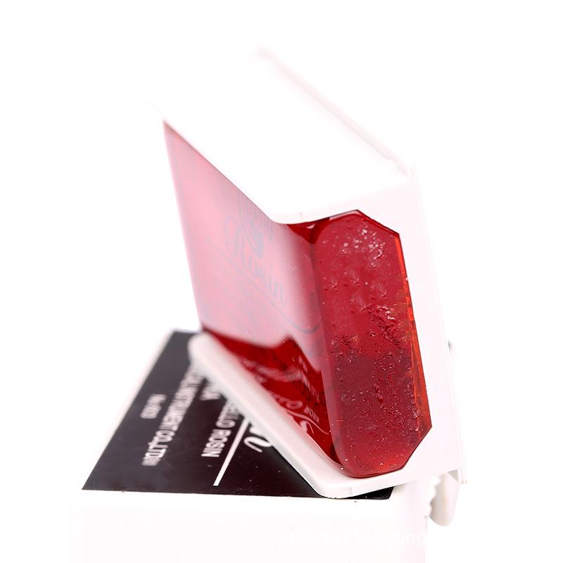 Letong 603 Универсальная канифоль для эрху, скрипки, виолончели и струнных инструментов