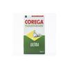Gsk Corega Ультра клейкий порошок 50г