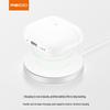 Беспроводные Bluetooth-наушники Reis G600C Pro