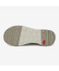 The North Face Ns94S01C Speedwalk Max Boa Grayish Beige