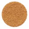 Fenugreek seeds - 1kg Fenugreek seeds