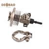 Urea Injector Assembley for LAND ROVER DISCOVERY JAGUAR For BMW 335d X5