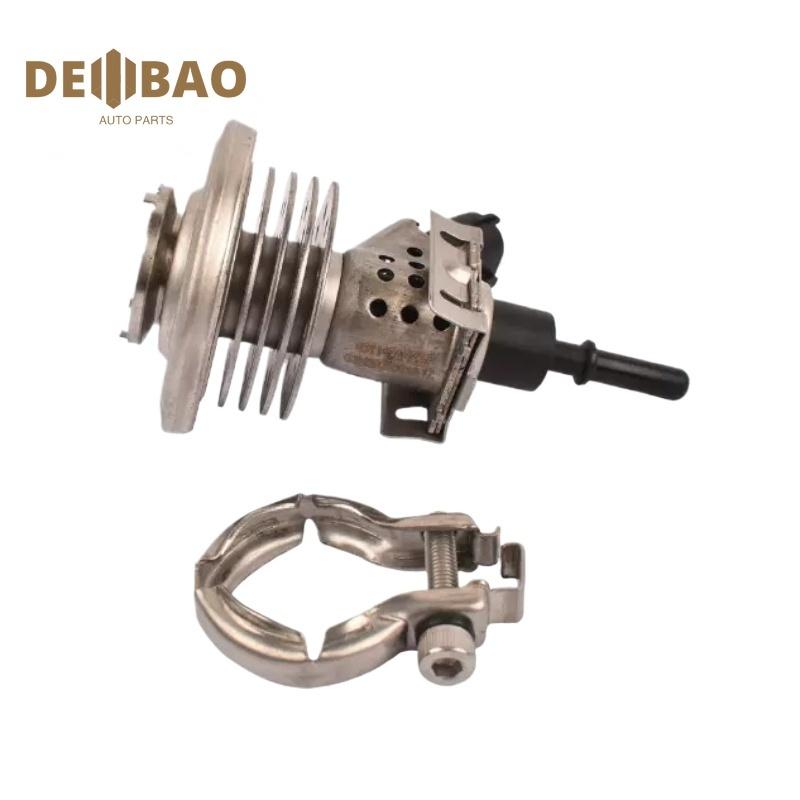 Urea Injector Assembley for LAND ROVER DISCOVERY JAGUAR For BMW 335d X5