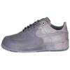 Air Force 1 Low Pigalle Cool Grey 669916-090