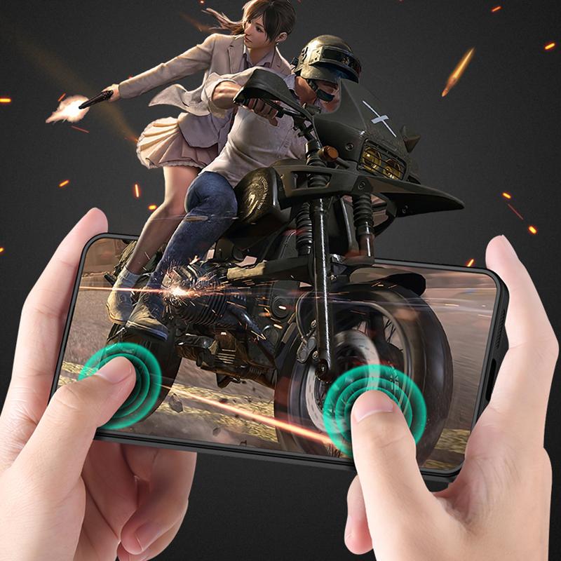 Для vivo X100 5G Чехол для телефона с защитой от царапин Алюминиевый сплав+ПК+ТПУ Чехол для мобильного телефона