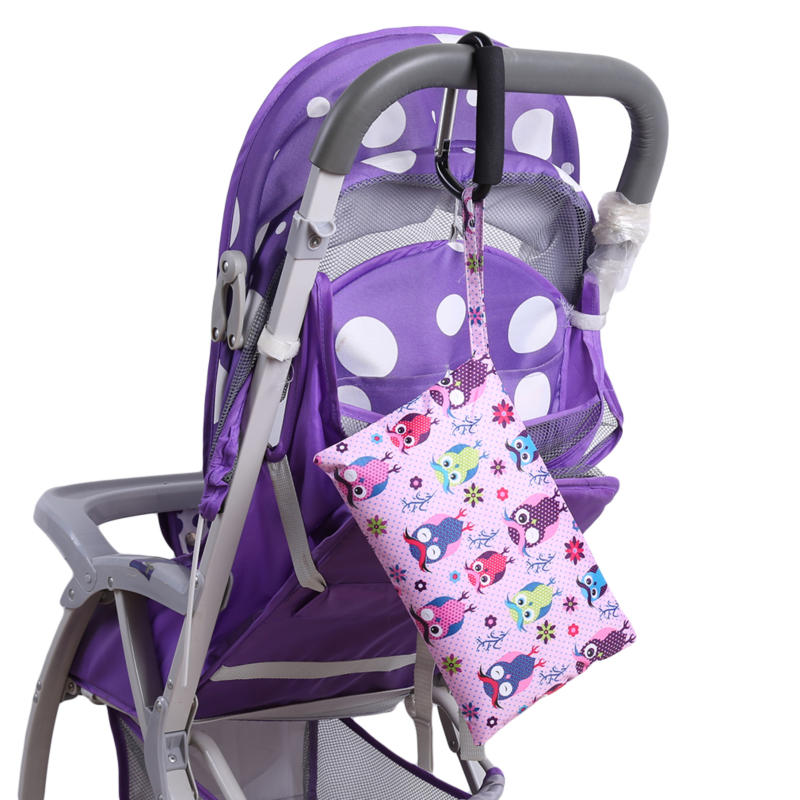 Детская коляска Крючок для покупок Аксессуары Вешалка для детской коляски Автомобильная коляска Багги Кемпинг Товары для путешествий Портативные товары для отдыха на природе