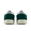 New Balance T500 Marsh Green Angora Sea Salt