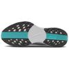 Nike Кроссовки ZoomX Pegasus Plus Dusty Cactus повседневные FQ7262-004