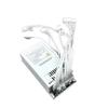 Small 1U Power Supply Full Module Thermal Management 270W 300W 400W Desktop Power Active Module For Workstation