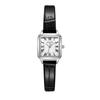 [JULIUS] Женские наручные часы JULIUS Mini Square JA-1493