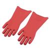 1 Pair Anti-electricity Protect Anti-Electricity Gloves Breathable Work Gloves  Electrical