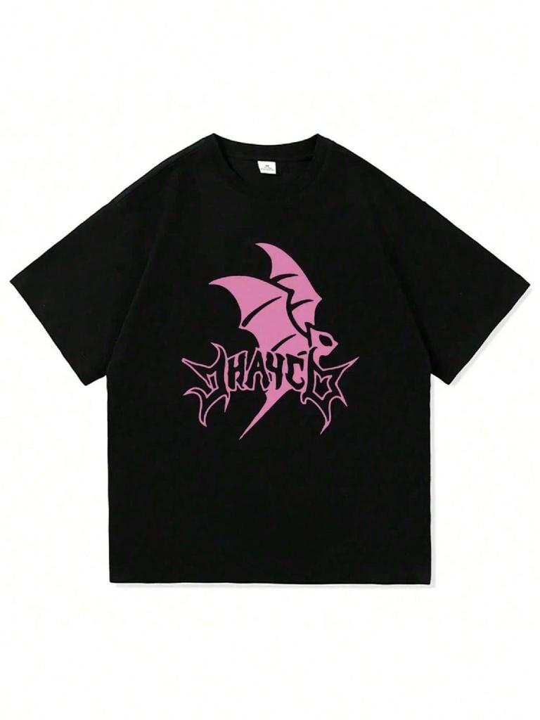 2025 Jhayco Rapper Tour T Shirt Vintage unisex Clothing Harajuku Unisex High Quality Clothes Cotton Graphic T Shirts For Fans Gifts
