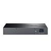 TP-LINK TL-SF1024D 24-Port Unmanaged Fast Ethernet Switch (CN version)