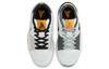 Nike Джа 1 'Светло-дымчато-серый' DR8785-100
