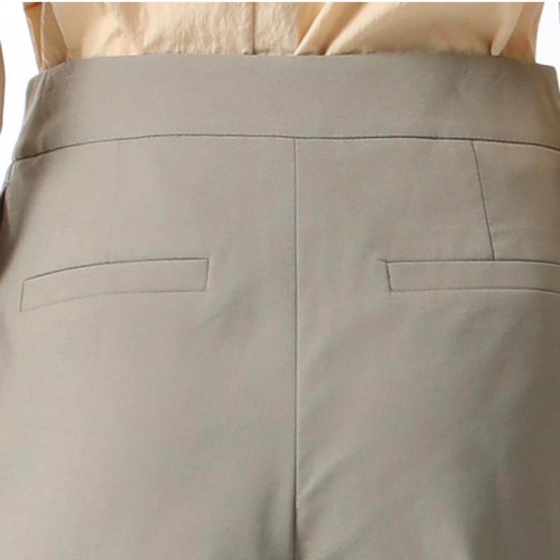 She S miSS One Tuck Baggy Fit pantS Price 168 000 Won