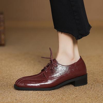 Женская обувь – Женские мокасины