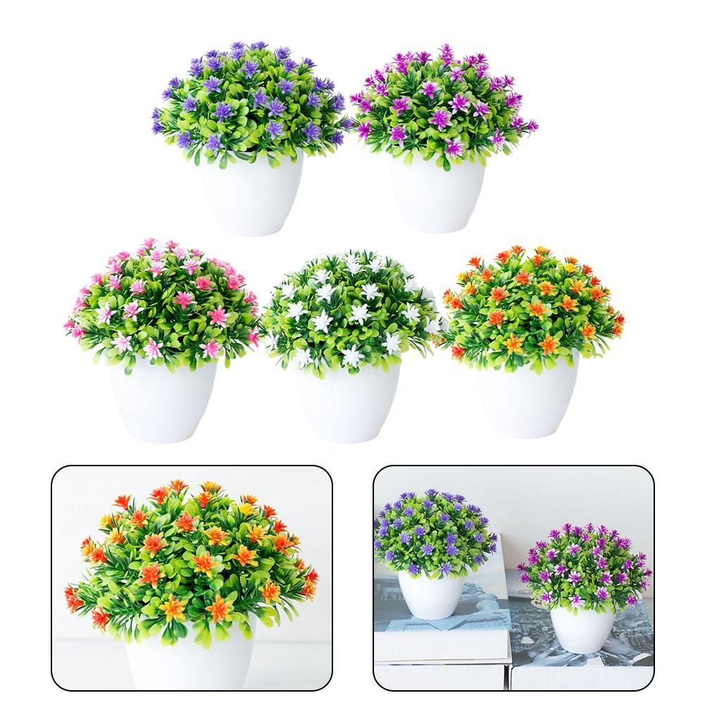 Искусственный бонсай Искусственный бонсай для свадеб, домов, офисов