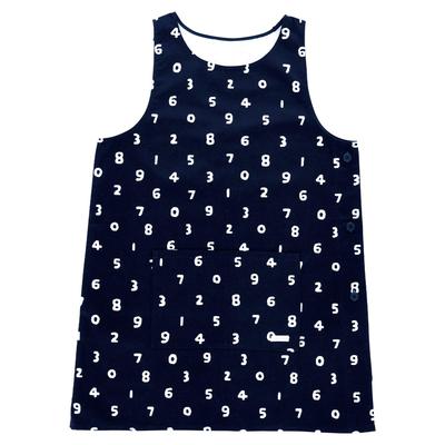 Выпечка – Фартуки и кухонные нарукавники