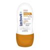Lactovit Activit Protector Desodorante Roll-On 50ml