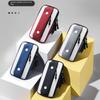 Protective Running Phone Bag Case Cover Sports Arm Bag Running Wrist Bag Wrist Phone Bag Universal