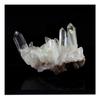 Stones and Minerals. Quartz. 153.0 Ct. Val Ferrand, Clavans, Oisans, France.