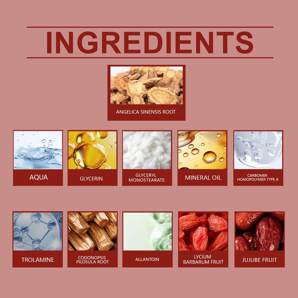 Успокаивающий крем для варикозного расширения вен. Массаж для лечения варикозного расширения вен. Уход за синими венами и красными кровяными нитями. Массаж для лечения варикозного расширения вен.