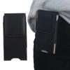 1Pcs Holster Cover Phone Waist Pack Belt Hanging Pouch Phone Belt Clip New Waist Bag  For Smartphone