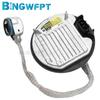 85967-08020 85967-75020 85967-22080 85967-45010 81107-75020 81107-60F10 Ballast Computer Light Control +Wire For Toyota