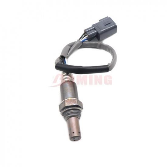 O2 Oxygen Downstream Sensor For Toyota CAMRY AURION HV HYBRID 3.5L 89465-06220