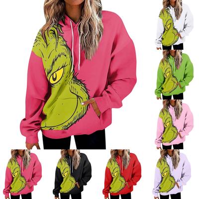 Мужская и женская однотонная толстовка с капюшоном