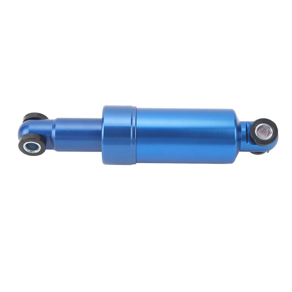 150 мм амортизатор из алюминиевого сплава, универсальный велосипедный амортизатор, подвеска для электрического велосипеда