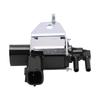 Vacuum Control Solenoid Valve 14955?8J10A Replacement for Nissan Altima 6 Cyl 3.5L VQ35DE 2002?2015