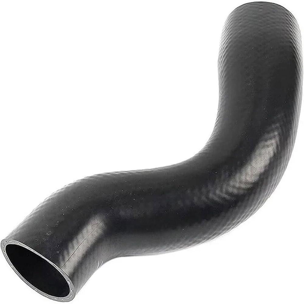 Air Intake Turbo Hose Pipe Tube For Mitsubishi L200 Triton 2.4 DI-D 4WD 1505A775