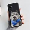 Чехол для Samsung Buddy 2 Мягкий силикон Милый узор Кролик Панда Чехол для телефона Для Samsung Galaxy Buddy2 Задняя крышка Fundas Бампер