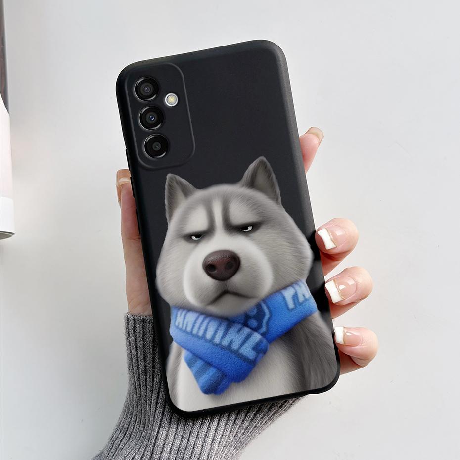 Чехол для Samsung Buddy 2 Мягкий силикон Милый узор Кролик Панда Чехол для телефона Для Samsung Galaxy Buddy2 Задняя крышка Fundas Бампер