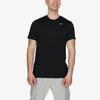 Nike Dri-FIT Legend Men's Fitness T-Shirt DX0989-010