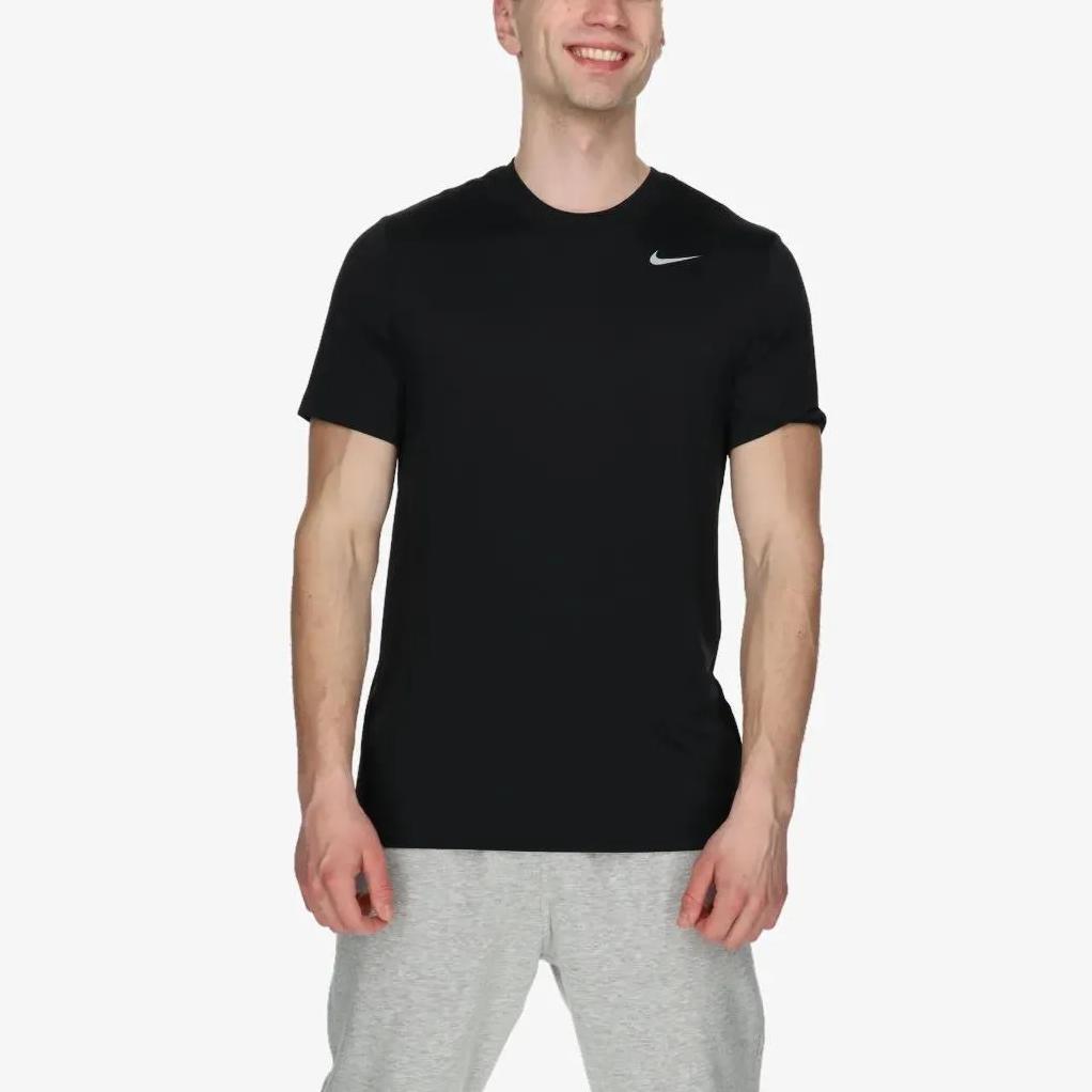 Nike Dri-FIT Legend Men's Fitness T-Shirt DX0989-010