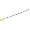 Engine Oil Dipstick JL3Z-6750-E, JL3Z-6750-B Compatible with Ford F150 2018 2019 2020 Level Indicator