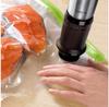 Immersion Blender Bosch MS8CM61V1 MaxoMixx