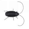 Educational Solar Powered Cockroach Robot Toy Solar Powered Toy Gadget Gift