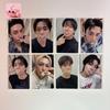 STRAY KIDS KARMA Магазин для фанатов Видеозвонок Мероприятие Фотокарточка(Жвачка) ОФИЦИАЛЬНЫЙ