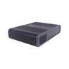 Yukuang EMX6000 4K KVM Codec All-in-One (CN version)